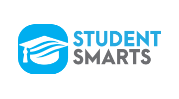 studentsmarts.com is for sale