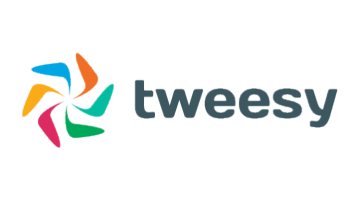 tweesy.com is for sale