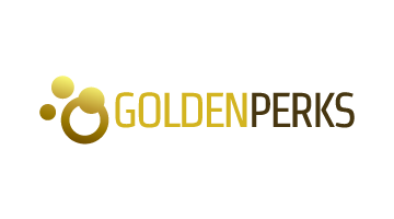 goldenperks.com is for sale