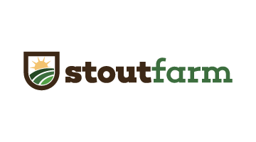stoutfarm.com is for sale