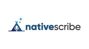 nativescribe.com is for sale
