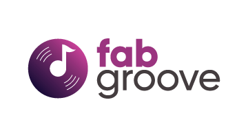 fabgroove.com is for sale