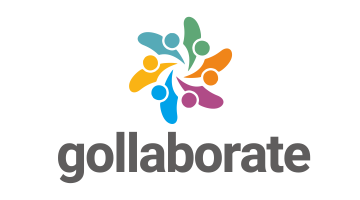 gollaborate.com is for sale