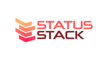 statusstack.com