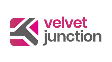 velvetjunction.com is for sale