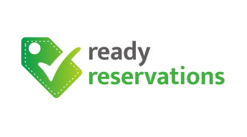 readyreservations.com