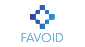 favoid.com is for sale