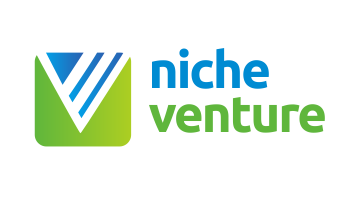 nicheventure.com is for sale