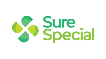 surespecial.com is for sale