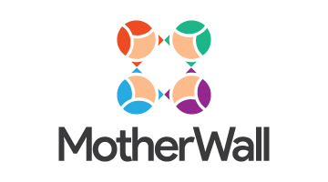 motherwall.com is for sale