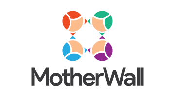 motherwall.com