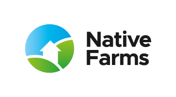 nativefarms.com is for sale