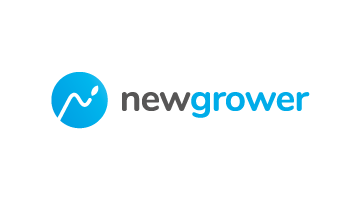 newgrower.com is for sale