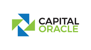 capitaloracle.com is for sale