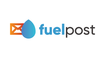 fuelpost.com is for sale