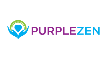 purplezen.com is for sale