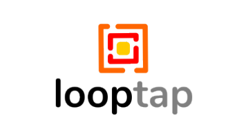 looptap.com is for sale