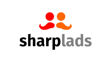 sharplads.com