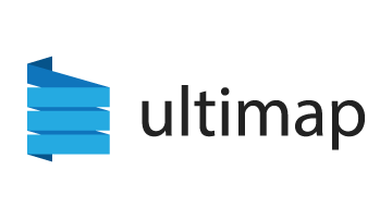 ultimap.com is for sale