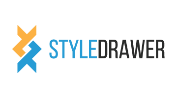 styledrawer.com is for sale