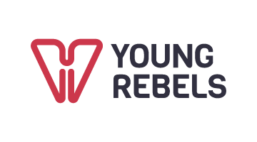 youngrebels.com is for sale