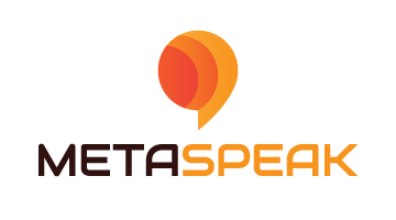 metaspeak.com