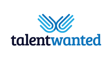 talentwanted.com is for sale