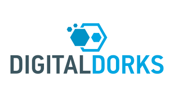 digitaldorks.com is for sale