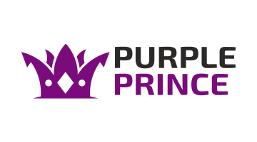 purpleprince.com is for sale