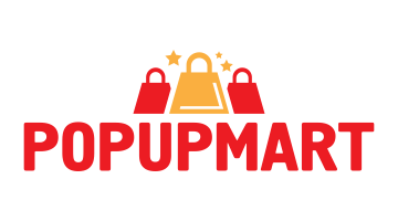 popupmart.com is for sale