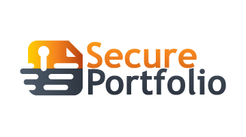 secureportfolio.com