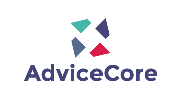 advicecore.com is for sale