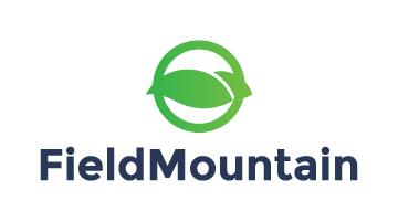 fieldmountain.com is for sale