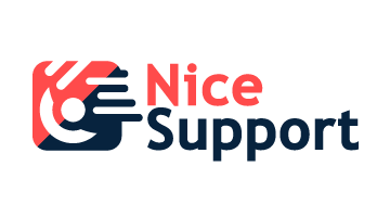 nicesupport.com is for sale