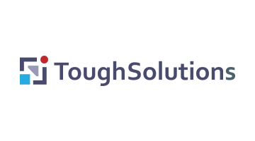 toughsolutions.com is for sale