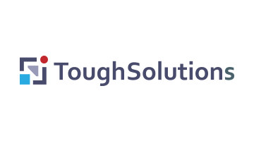 toughsolutions.com