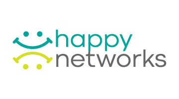 happynetworks.com is for sale