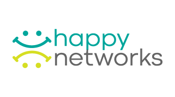 happynetworks.com is for sale