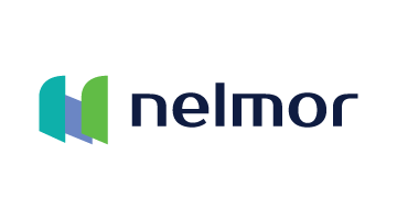 nelmor.com is for sale