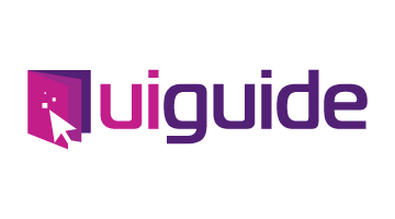 uiguide.com is for sale
