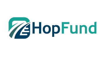 hopfund.com is for sale