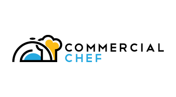 commercialchef.com is for sale