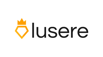 lusere.com is for sale