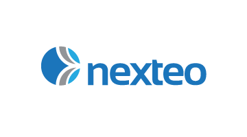 nexteo.com is for sale