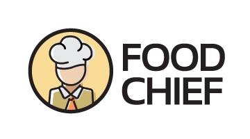 foodchief.com is for sale