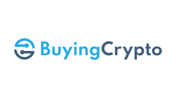 buyingcrypto.com is for sale