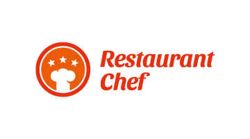 restaurantchef.com is for sale