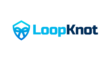 loopknot.com is for sale