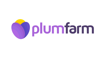 plumfarm.com is for sale