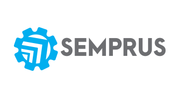 semprus.com is for sale